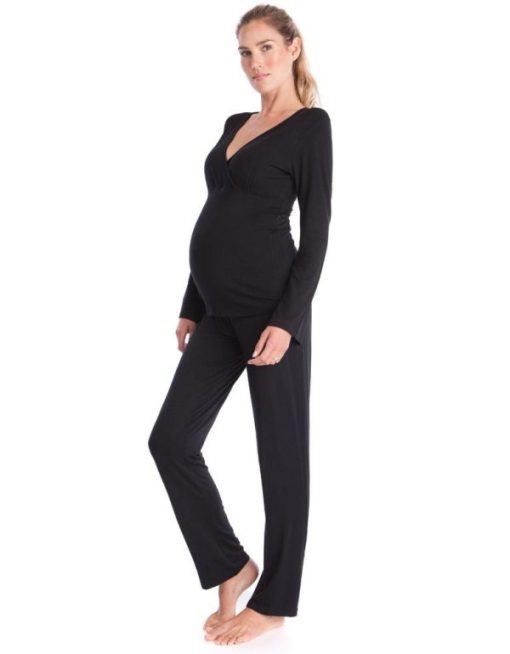 Shopthreads.shop32c935c610 4