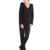 Shopthreads.shop32c935c610 5