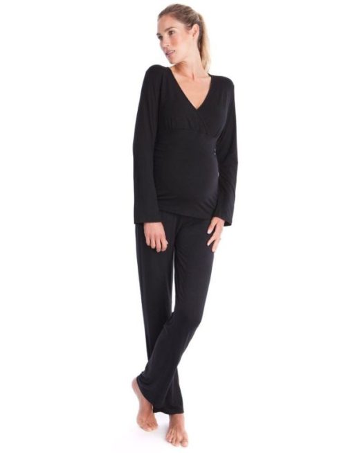 Shopthreads.shop32c935c610 5