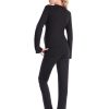 Shopthreads.shop32c935c610 6