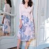 Shopthreads.shop36ecdb3e34 2