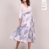 Shopthreads.shop36ecdb3e34 4