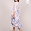 Shopthreads.shop36ecdb3e34 5