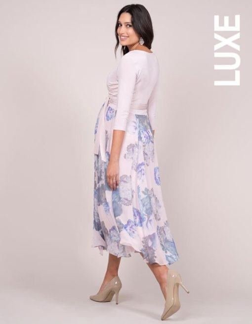 Shopthreads.shop36ecdb3e34 5