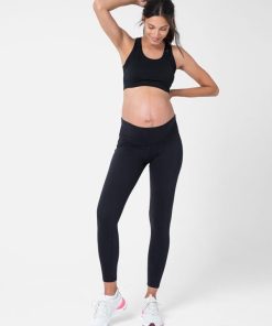 Shopthreads.shop370d59eb53 1