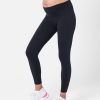 Shopthreads.shop370d59eb53 2