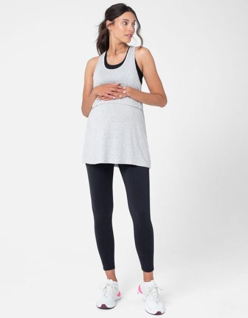 Shopthreads.shop370d59eb53 3