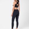 Shopthreads.shop370d59eb53 5