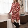 Shopthreads.shop388f8e4c85 1