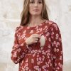 Shopthreads.shop388f8e4c85 2