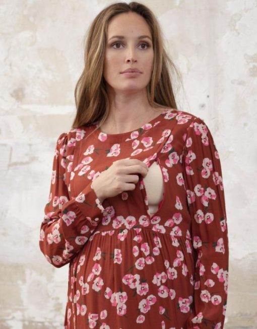 Shopthreads.shop388f8e4c85 2