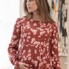 Shopthreads.shop388f8e4c85 4