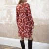 Shopthreads.shop388f8e4c85 5
