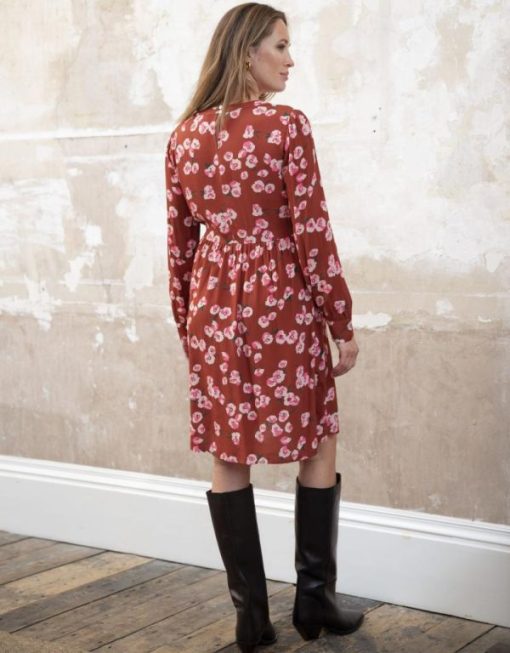 Shopthreads.shop388f8e4c85 5