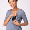 Shopthreads.shop3a526a2aa3 1