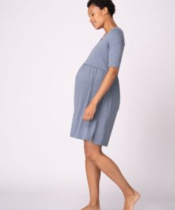 Shopthreads.shop3a526a2aa3 2