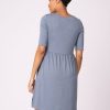 Shopthreads.shop3a526a2aa3 3