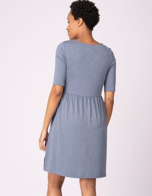 Shopthreads.shop3a526a2aa3 3