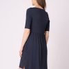 Shopthreads.shop3a526a2aa3 4