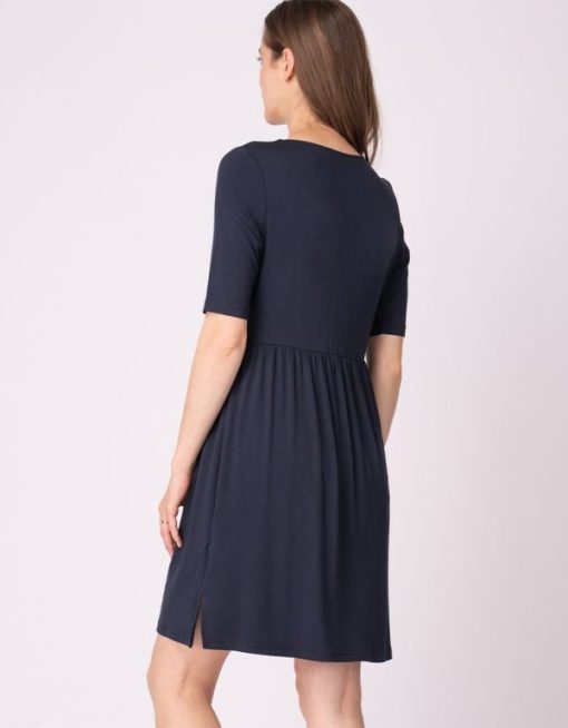 Shopthreads.shop3a526a2aa3 4