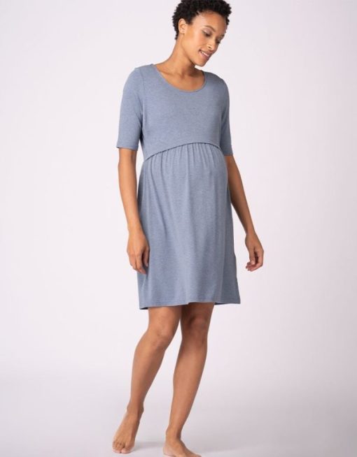 Shopthreads.shop3a526a2aa3 6