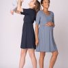 Shopthreads.shop3a526a2aa3 8