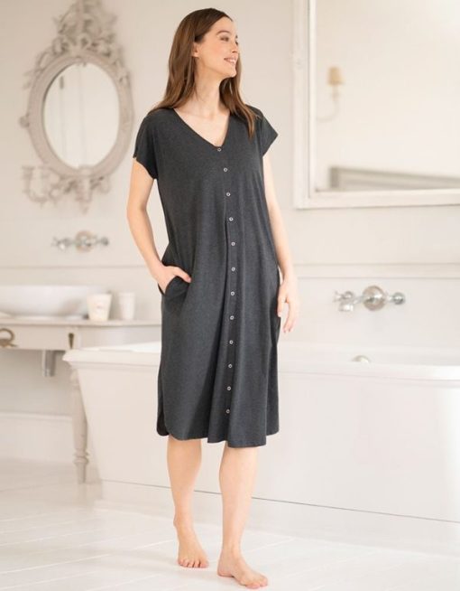 Shopthreads.shop3b6449710d 3