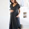 Shopthreads.shop3b6449710d 7