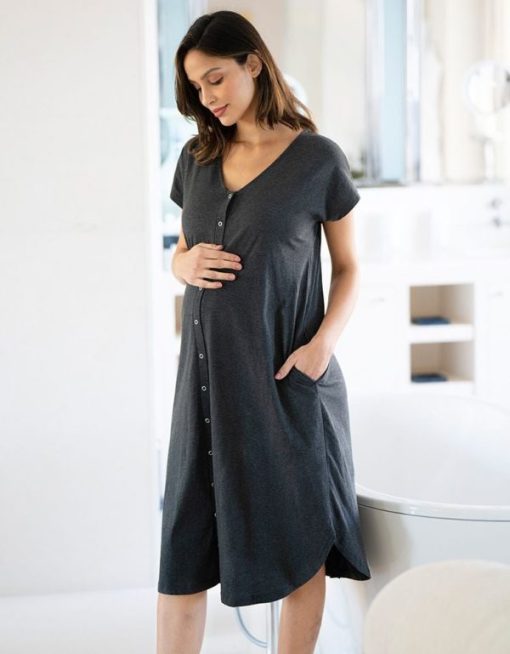Shopthreads.shop3b6449710d 7