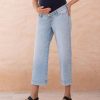 Shopthreads.shop3c0dbe1ccc 1