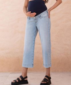 Shopthreads.shop3c0dbe1ccc 1