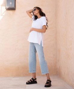 Shopthreads.shop3c0dbe1ccc 2