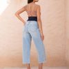 Shopthreads.shop3c0dbe1ccc 3