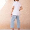 Shopthreads.shop3c0dbe1ccc 8
