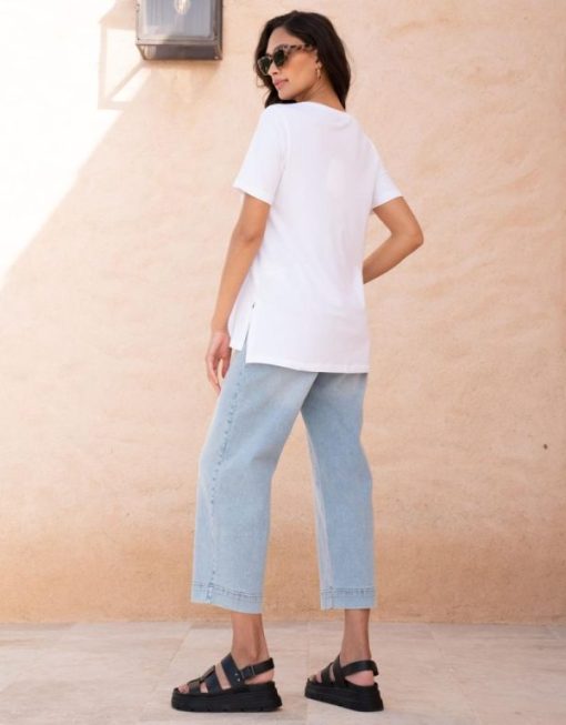 Shopthreads.shop3c0dbe1ccc 8