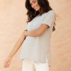 Shopthreads.shop3caeba8096 1