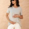 Shopthreads.shop3caeba8096 2