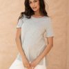 Shopthreads.shop3caeba8096 4