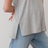 Shopthreads.shop3caeba8096 5