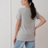 Shopthreads.shop3caeba8096 6