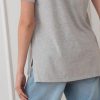 Shopthreads.shop3caeba8096 7