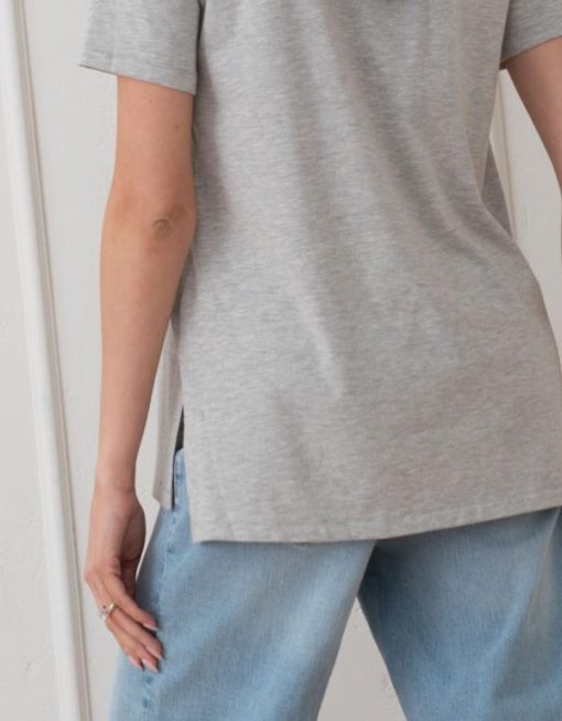 Shopthreads.shop3caeba8096 7
