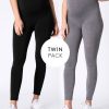 Shopthreads.shop40f5eb0c87 1