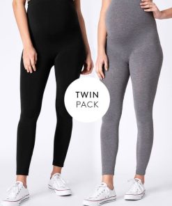 Shopthreads.shop40f5eb0c87 1