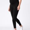 Shopthreads.shop40f5eb0c87 4