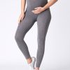 Shopthreads.shop40f5eb0c87 5