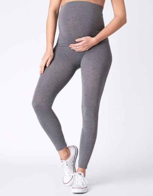 Shopthreads.shop40f5eb0c87 5