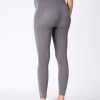 Shopthreads.shop40f5eb0c87 6