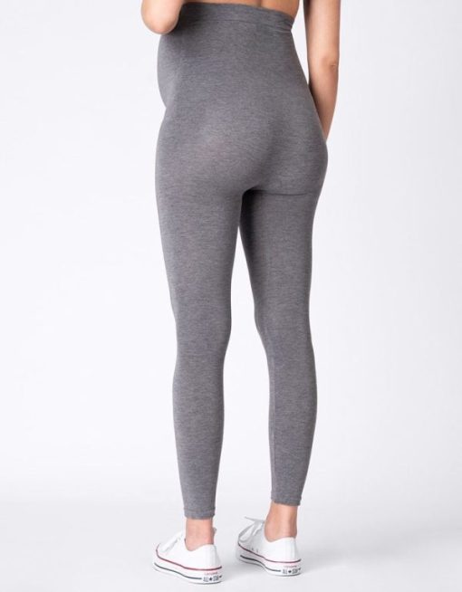 Shopthreads.shop40f5eb0c87 6
