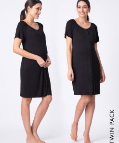 Shopthreads.shop4507550a56 1